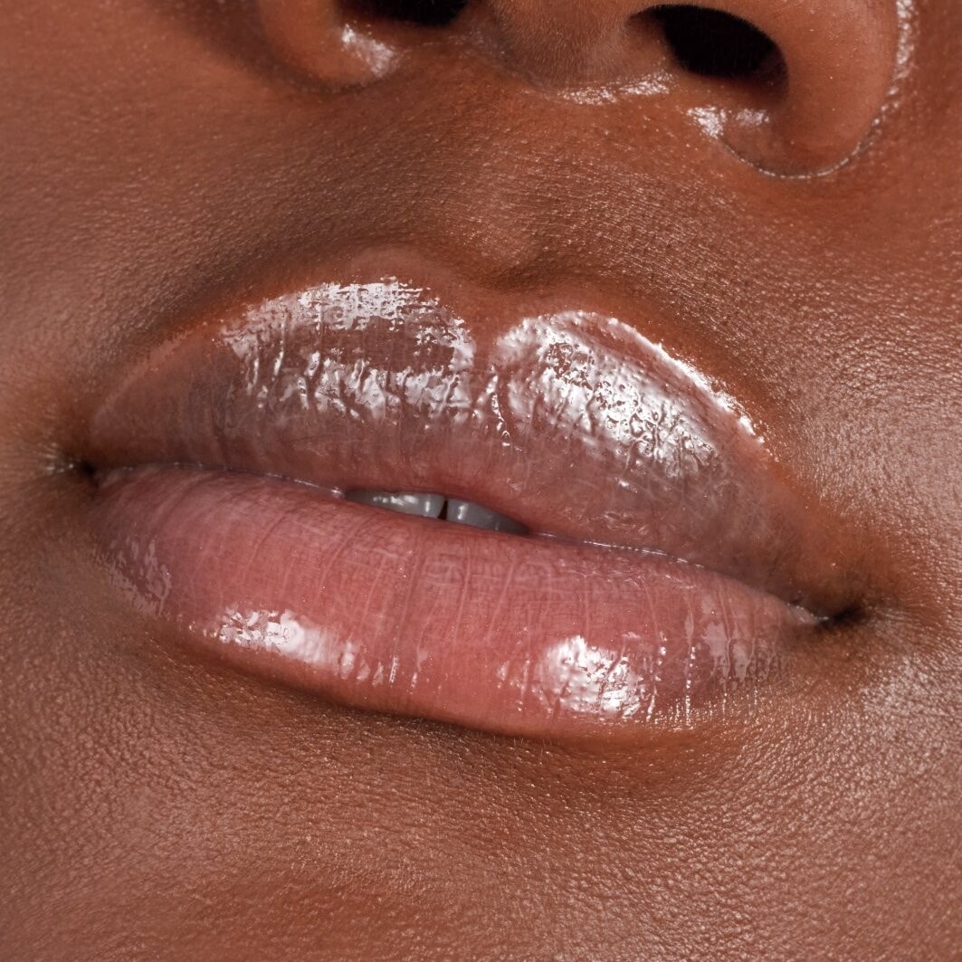 Catrice Plump It Up Lip Booster
