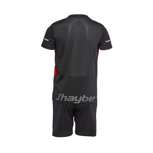  Σετ J'Hayber Diam
