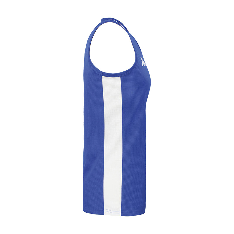 Camiseta Kappa Caira