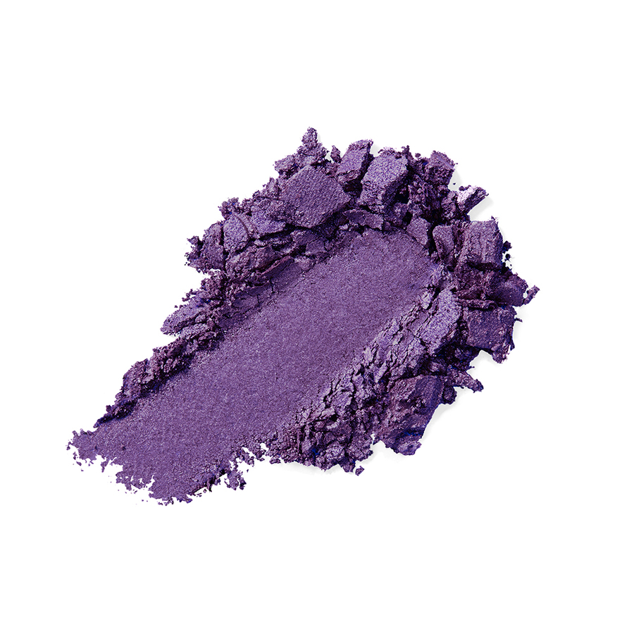 Pametno sjenilo za oči 20 Pearly Iris