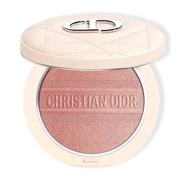 Forever Couture Luminizer Limited Edition