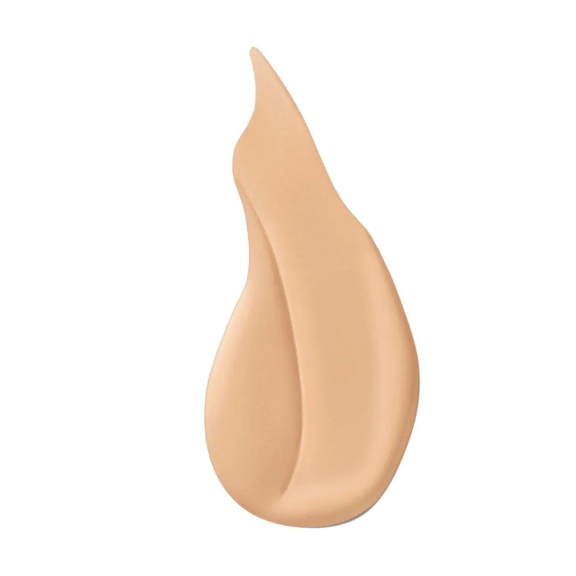 Clinique Even Better Refresh Podkład do twarzy, 40 Cream Chamois