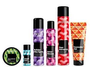 Építőviasz Spray 150 ml - Matrix