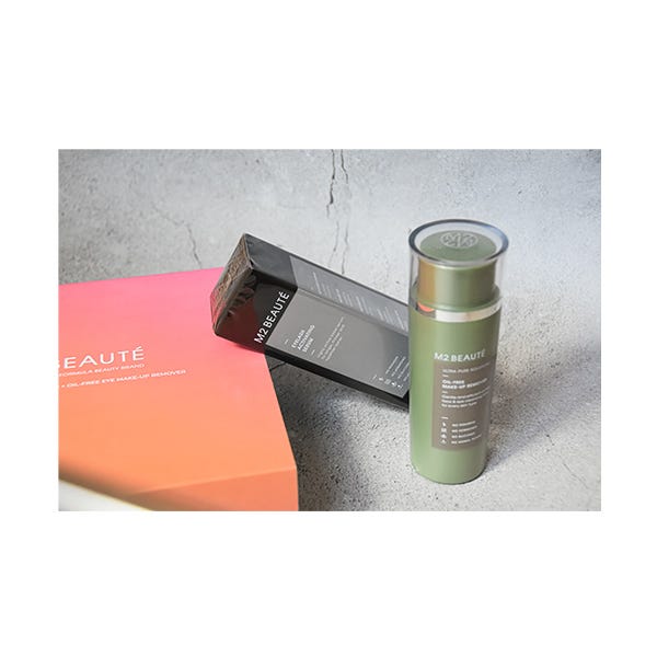 M2 Beauty | 1UD