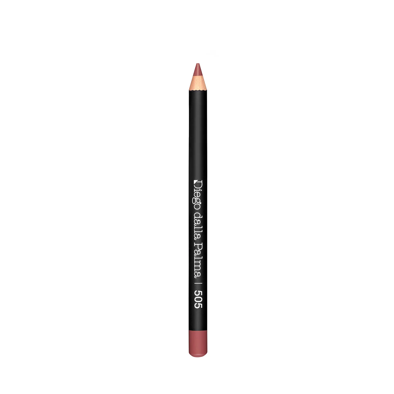 Labbra Lip Contour Kit - INNOCENT ROSE - Cofanetto Make Up