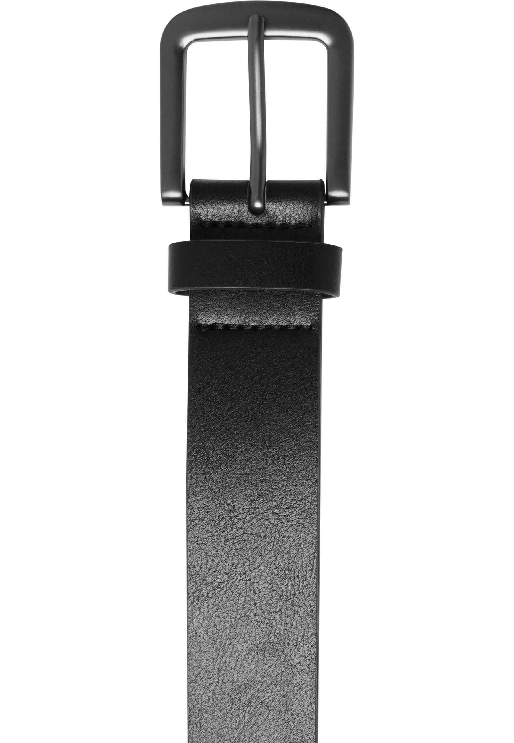 Urban Classics EASY - Belte - black