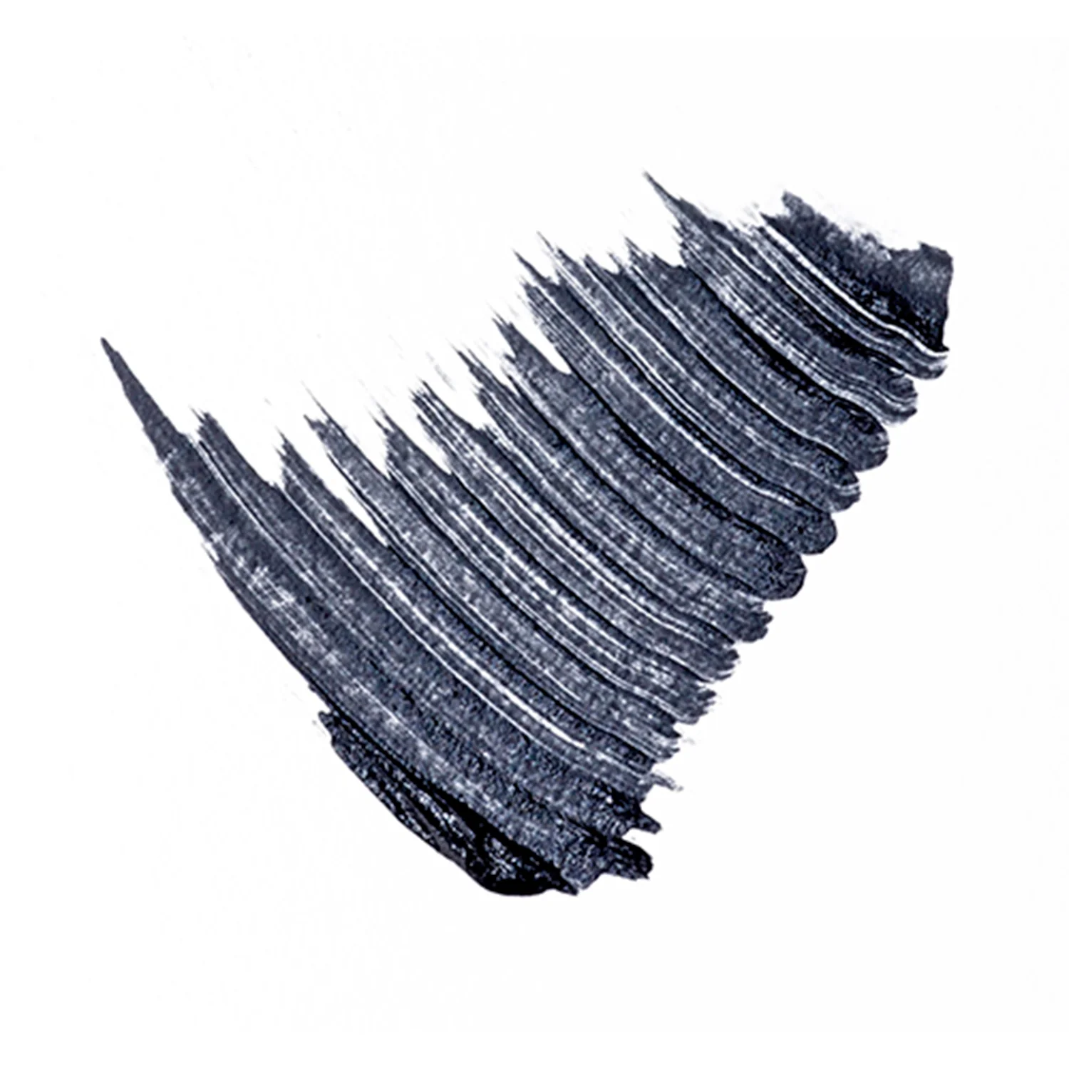 Occhi Ciglione Lash Booster Mascara - Mascara