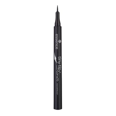 Essence Eyeliner Tiny Tip vedenpitävä 1.1 ml 1.1 ml