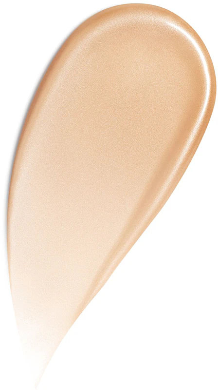 DIOR Dior Forever Glow Star Filter Leuchtflüssigkeit