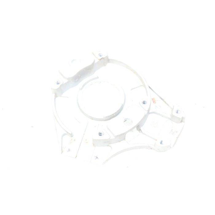 Tampa do estator para quadriciclo infantil chinês Puma 50 / 161098