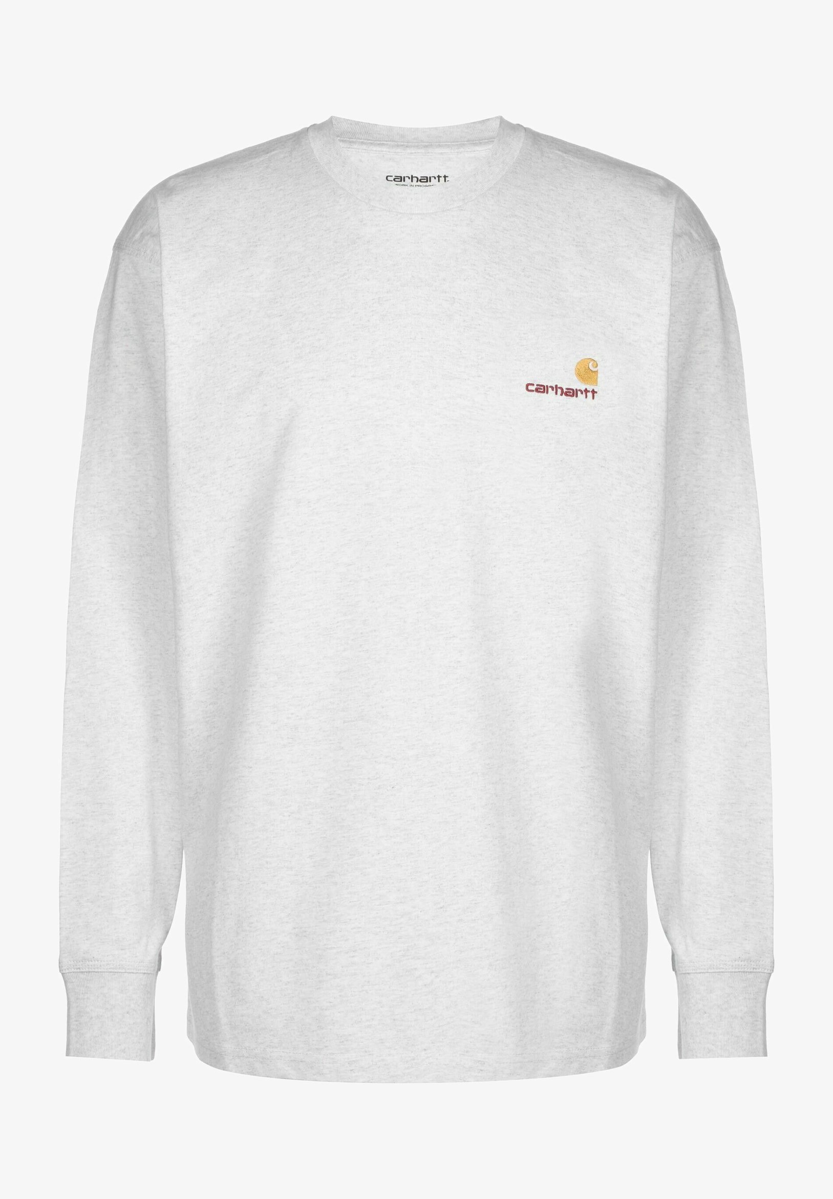 Carhartt WIP Tops met lange mouwen