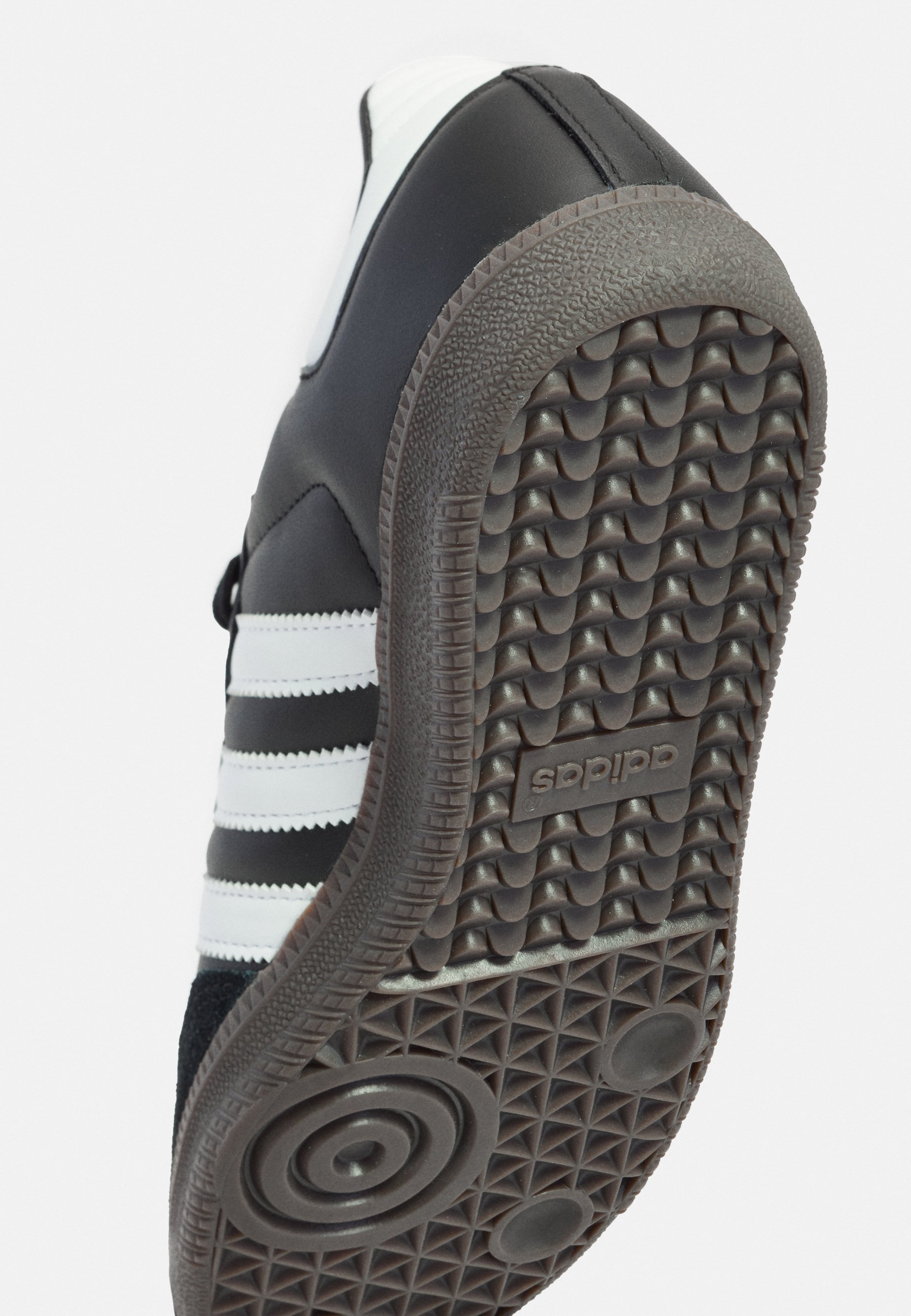 adidas Originals lage sneakers