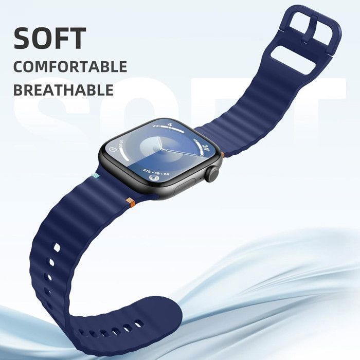 Montre Connectée Homme Femme Bluetooth Appel Multifonction Sport Cardiofrequencemètres IP67 Étanche Smartwatch pour Android iphones