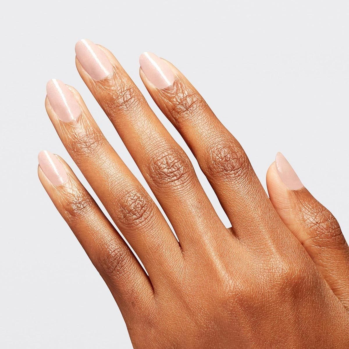 OPI Nagellack Infinite Shine Infinite Shine OPI x Wicked Kollektion - 15 ml