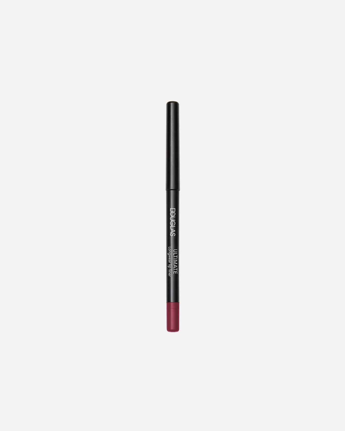 Douglas Collection Lipliner Make-Up Ultimate Longwear Lipliner - 0,3 Stück