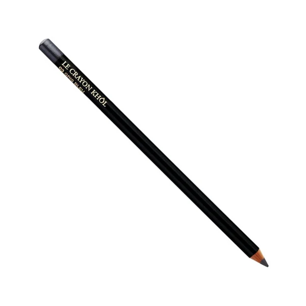 Occhi Crayon Khôl - Matita occhi