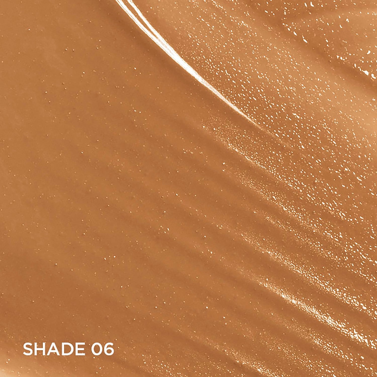 Crema hidratante con color Skin Illusion de Clarins con SPF 25 - 40 ml