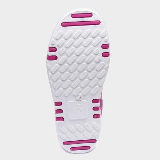  Botas Estilo Wellies Dunlop
