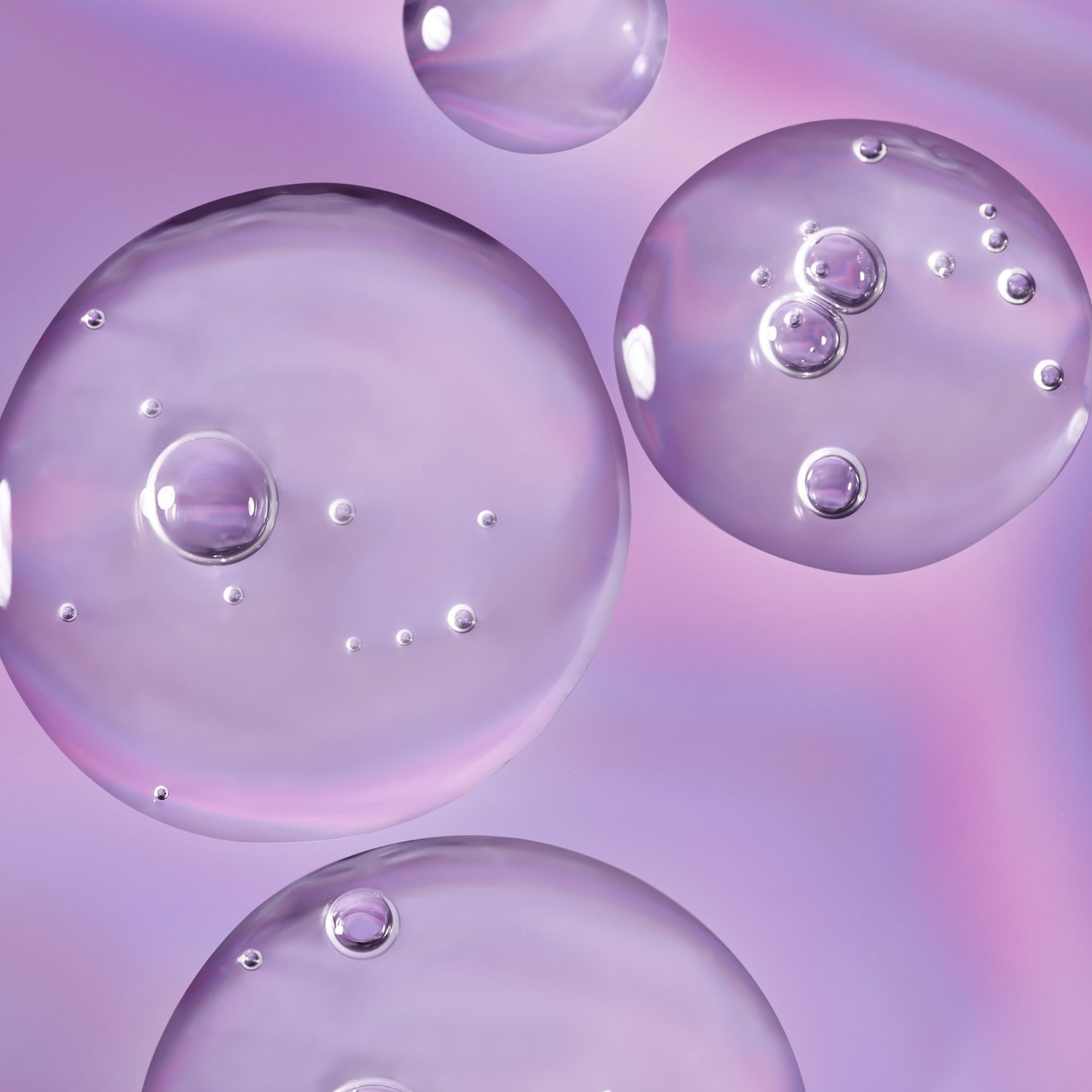 KYLIE COSMETICS Sérum Niacinamide