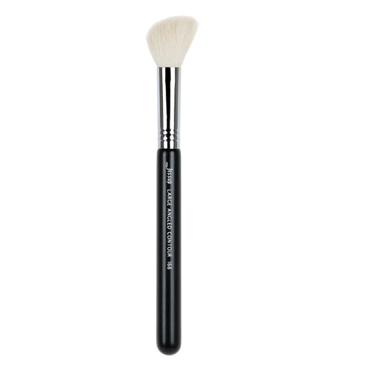 Jessup Professional Series-borste