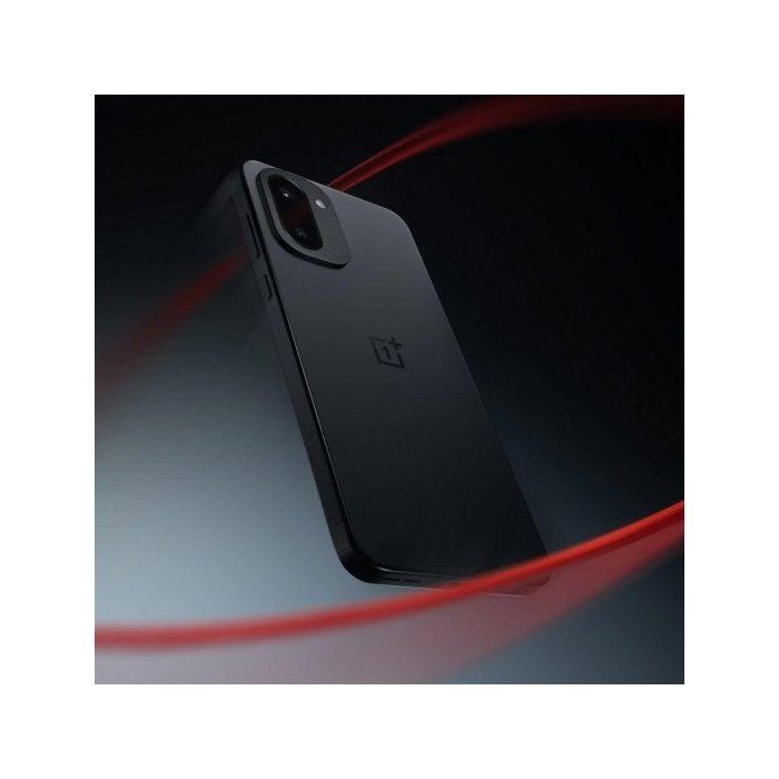 OnePlus 15R 5G 12GB 6,83