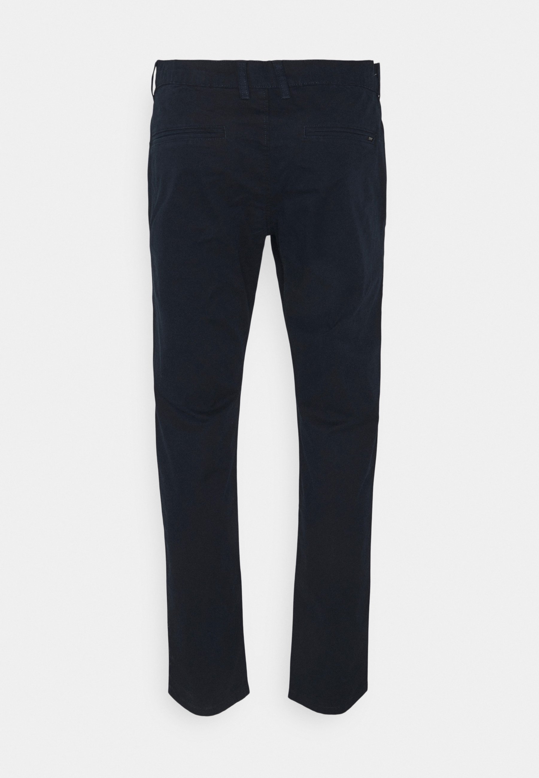 Esprit Chino's - donkerblauw