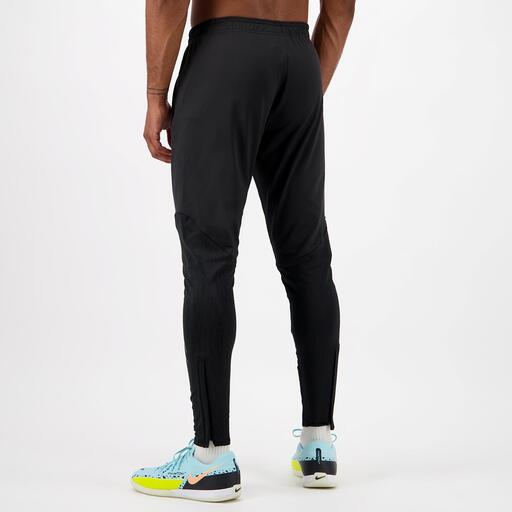 Pantalon d'entraînement PSG 23/24