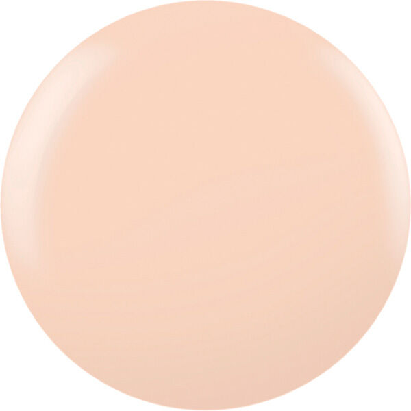 CND Vinylux
