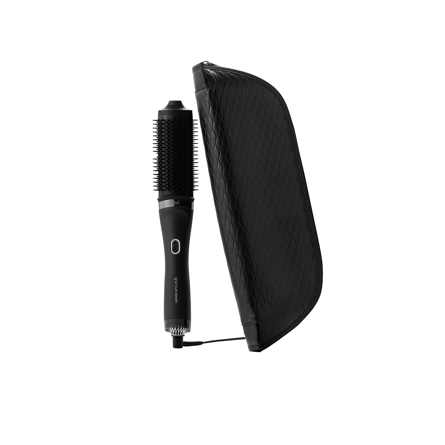 Hot Air Styler Duet Blowdry Gift Set - Spazzola Elettrica Capelli