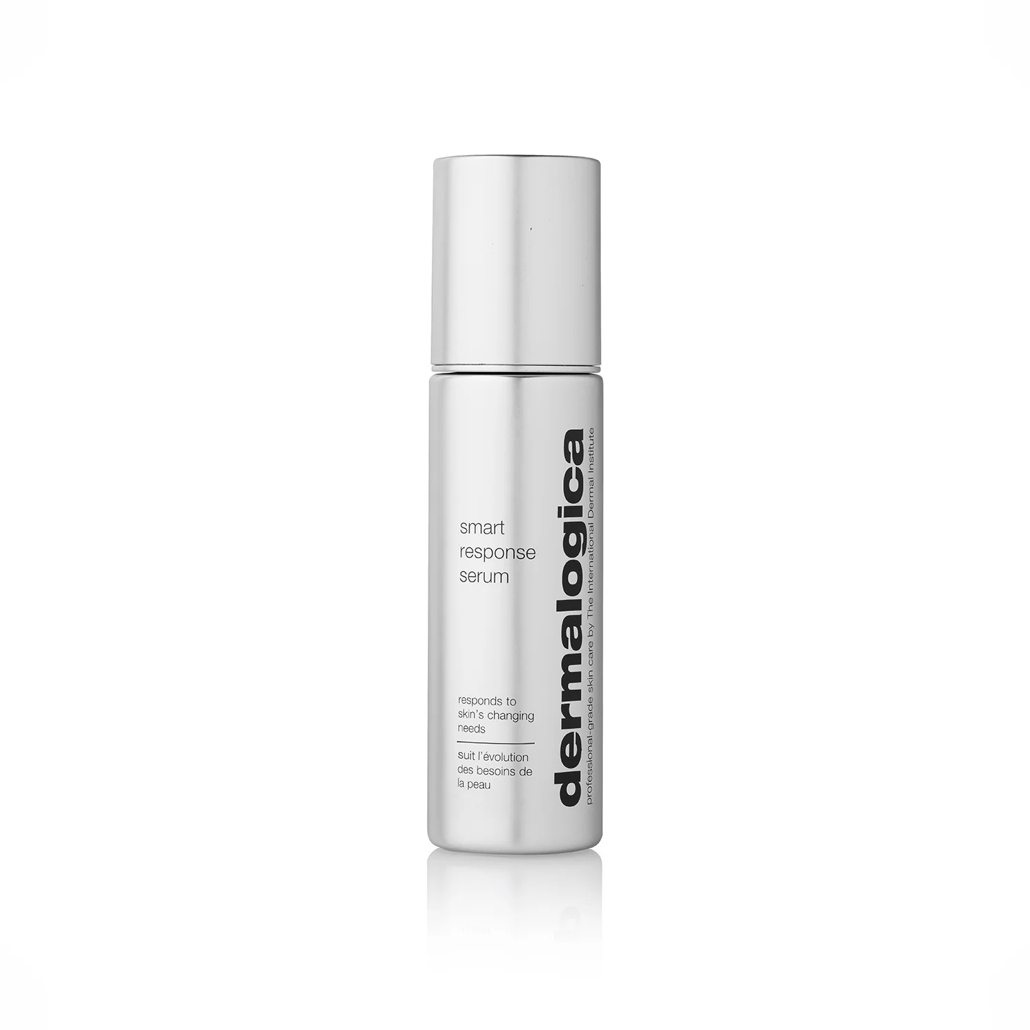 Daily Skin Health Smart Response Serum - Siero viso effetto globale, Siero viso antirughe