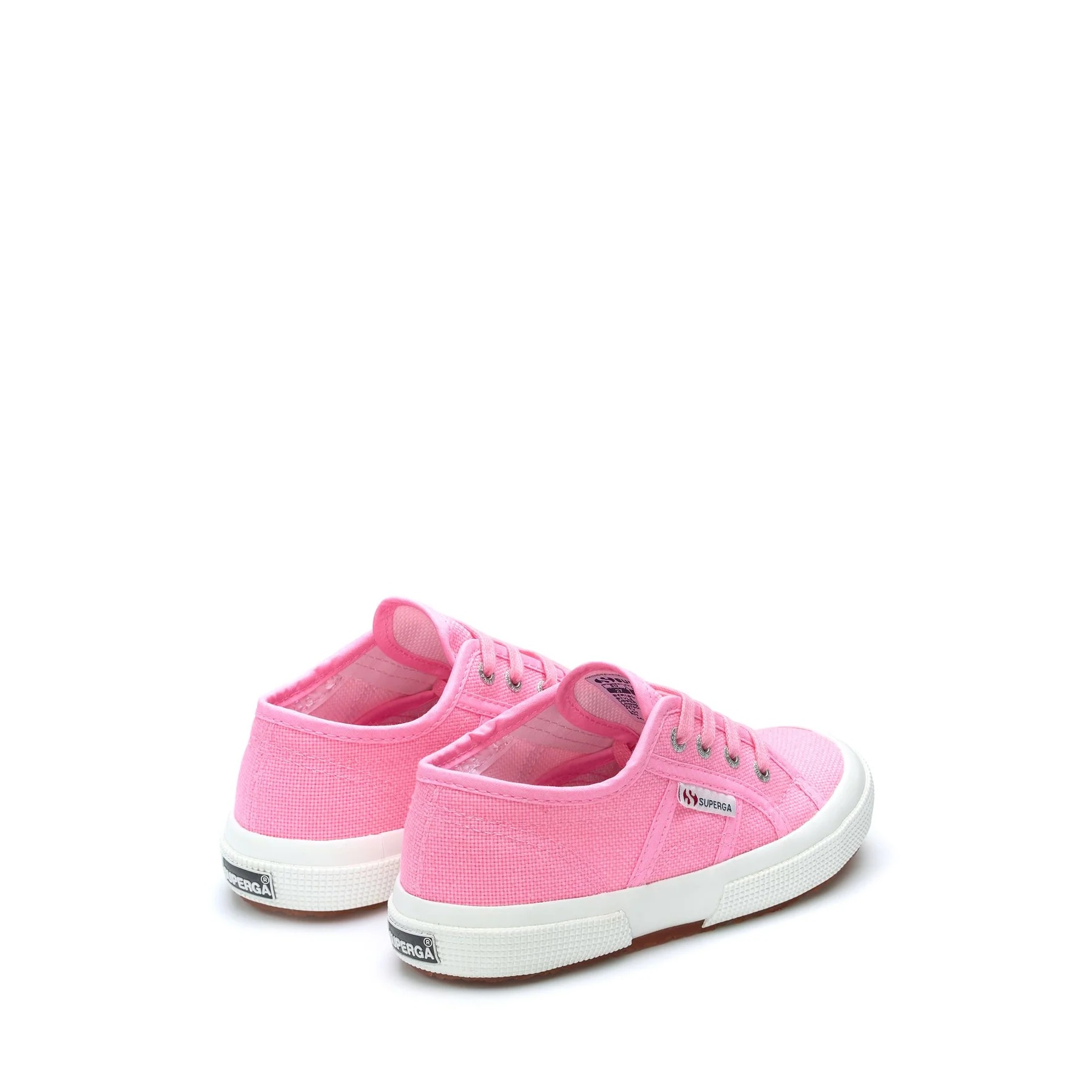 2750-JCOT CLASSIC-COTTON CANDY