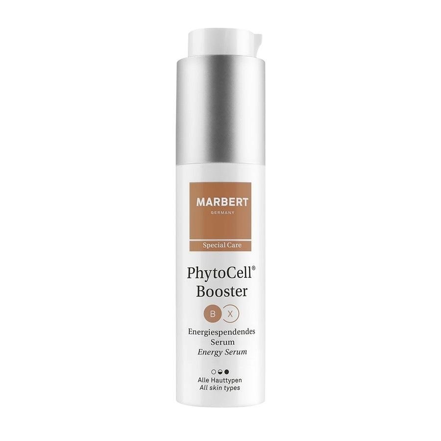 Marbert Moisture Serum Energy - 50 ml