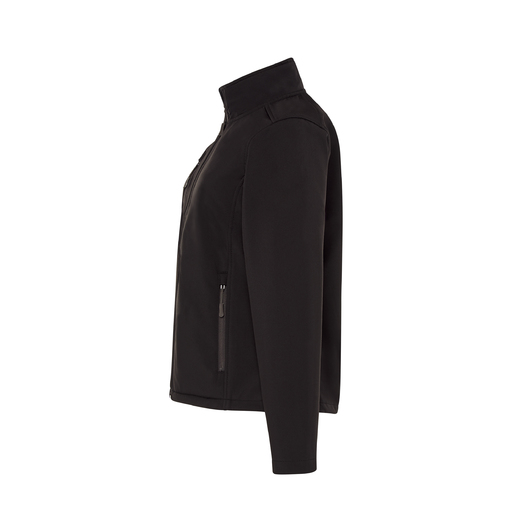  Softshelljacke JHK-Shirts
