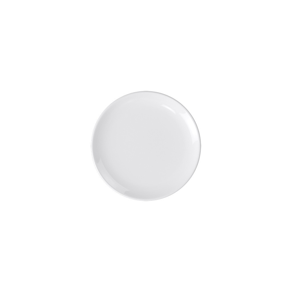 Villeroy & Boch Royal bļoda/šķīvis/šķīvis - 1 gab.