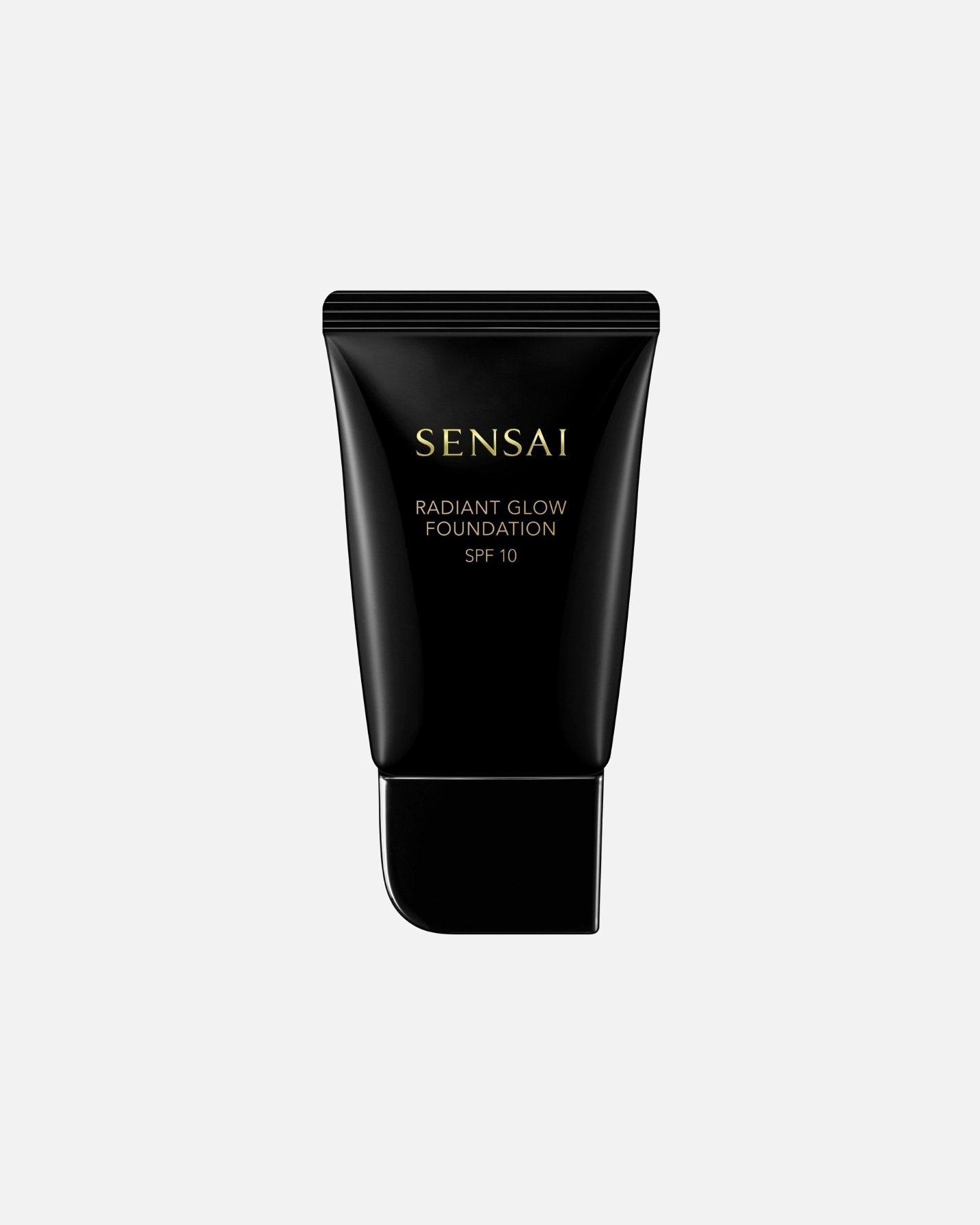 SENSAI tonālais krēms Radiant Glow - 30 ml