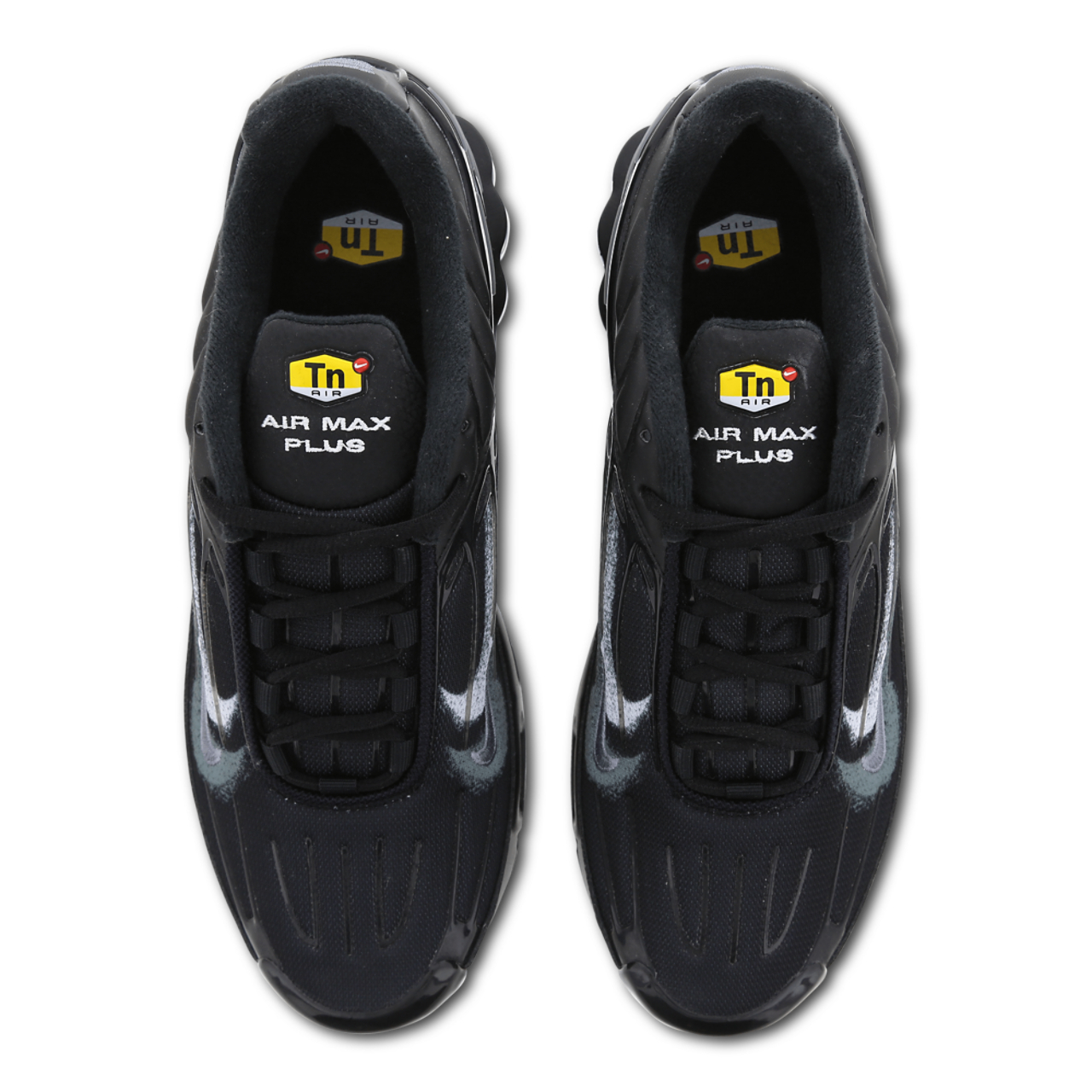 Nike Tuned 3