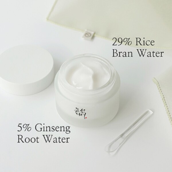 Krém Beauty Of Joseon Dynasty 50ml