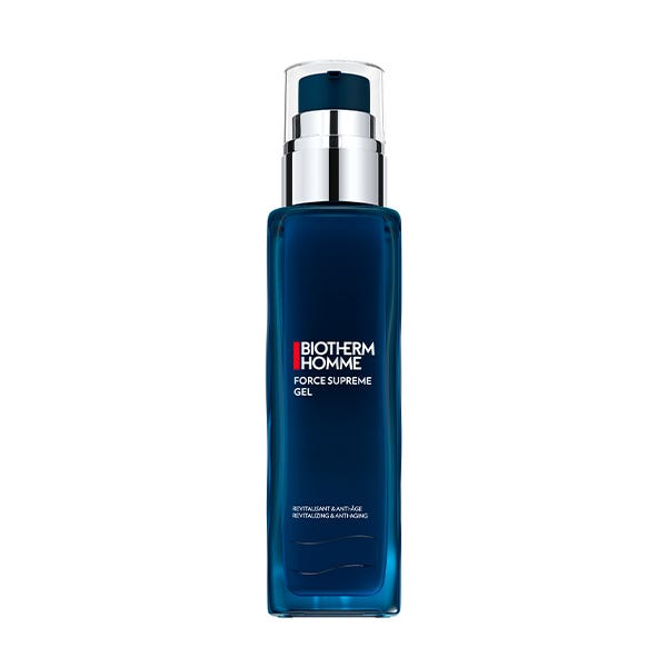 Force Supreme Gel| 100 ml
