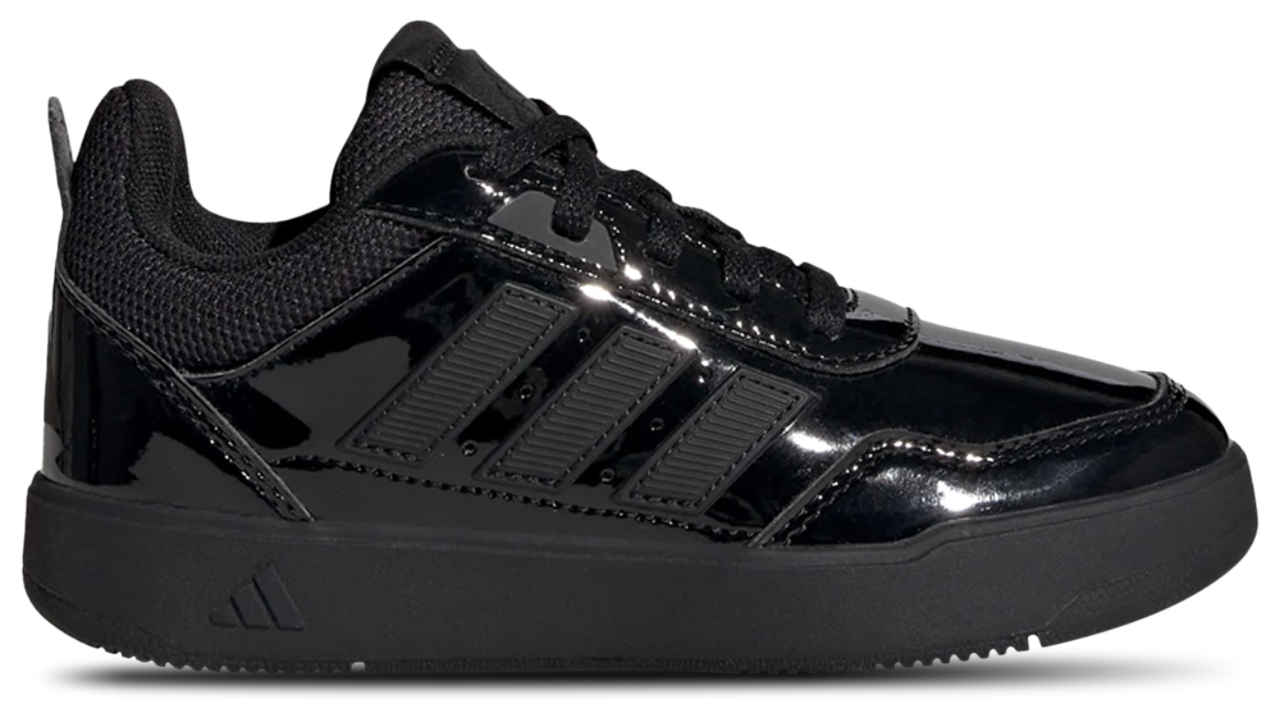 adidas Tensaur Sport 3.0