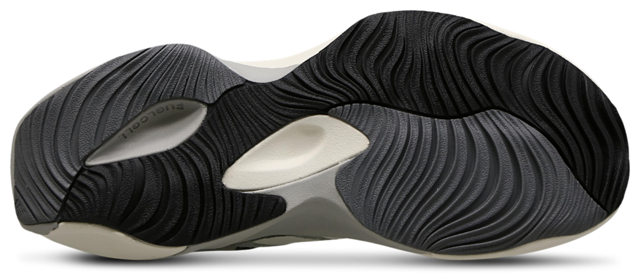 New Balance WRPD