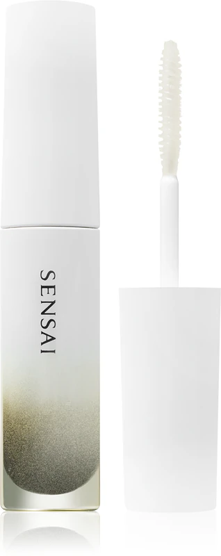 Sensai Lash Conditioner wimperconditioner