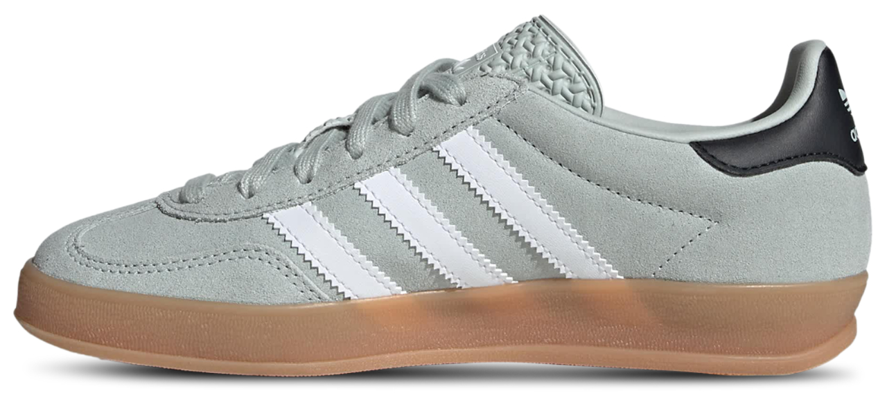adidas Gazelle Indendørs