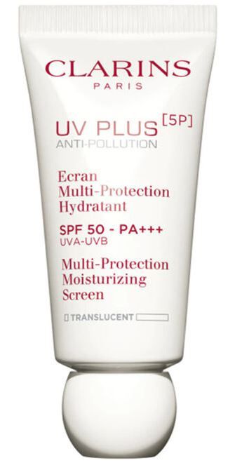 UV Plus višestruka zaštita SPF 50 Luksuzna kozmetika