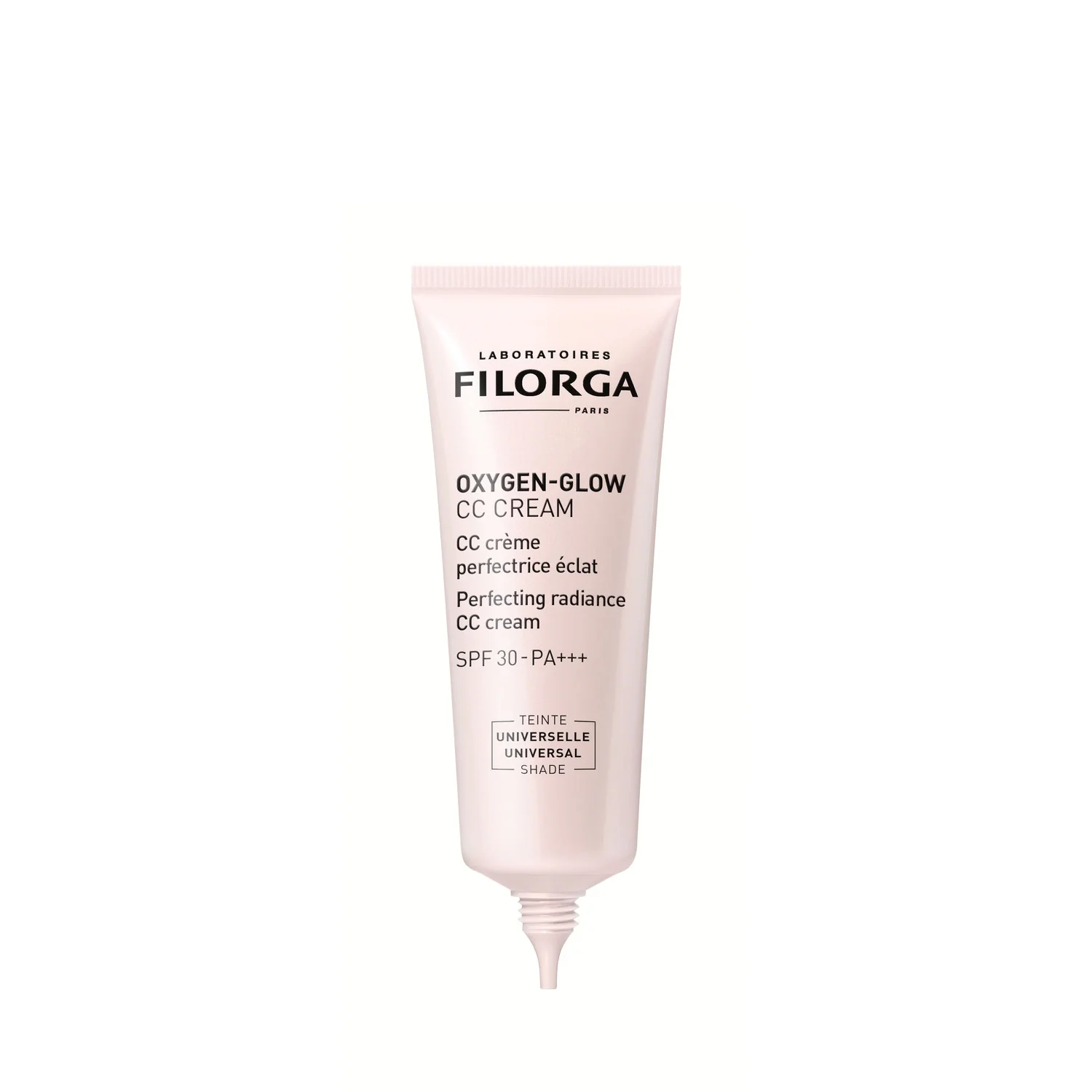 Oxygen Oxygen-Glow CC Cream SPF30 - CC Cream