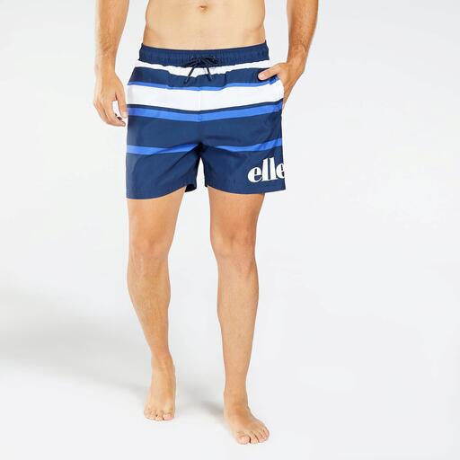 Bañador Ellesse