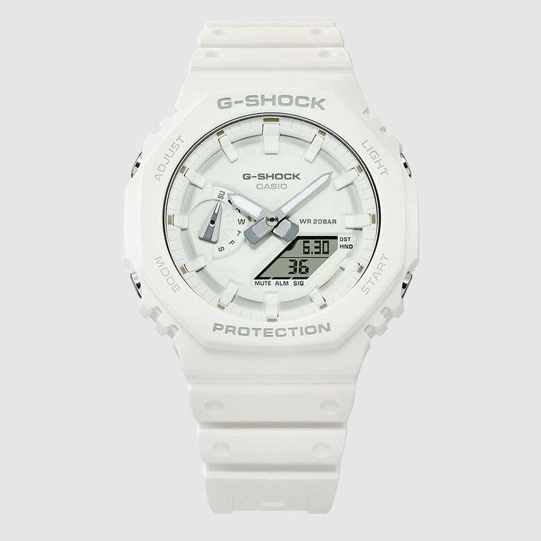 GA-2100-7A7ER