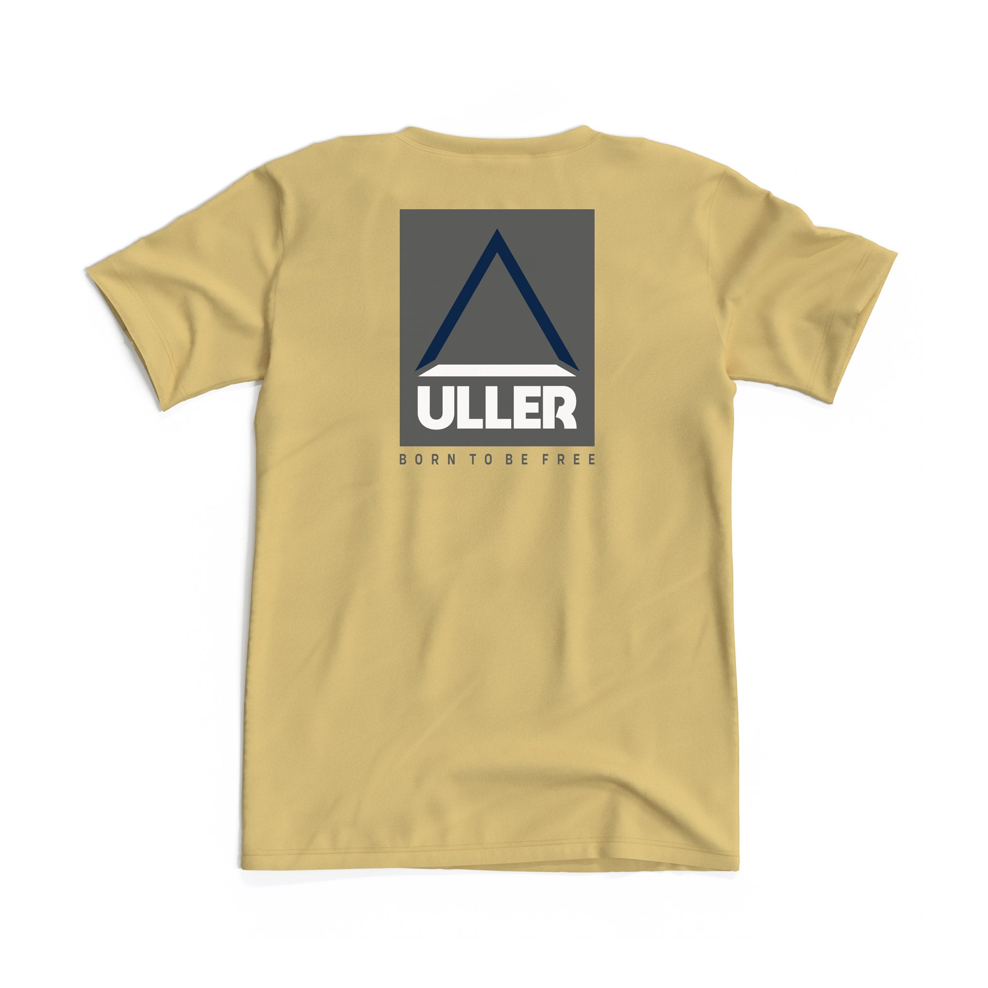 Uller Annapurna T-Shirt
