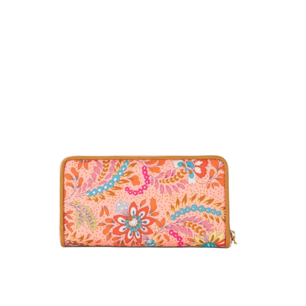 Oilily Zoey novčanik – MEOIL0415-119