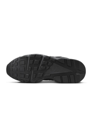 Nike Air Huarache Runner Men's Shoes