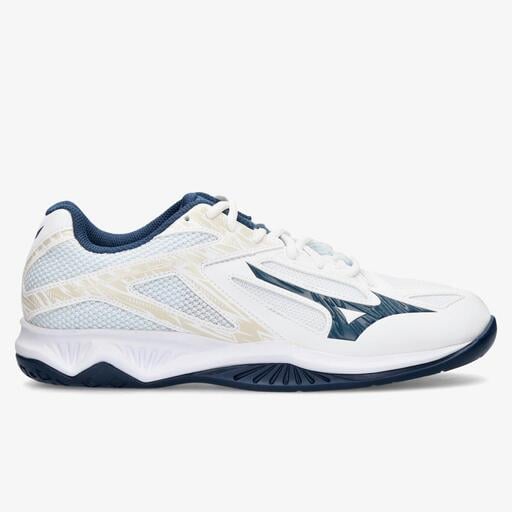  Mizuno Thunder Blade 3
